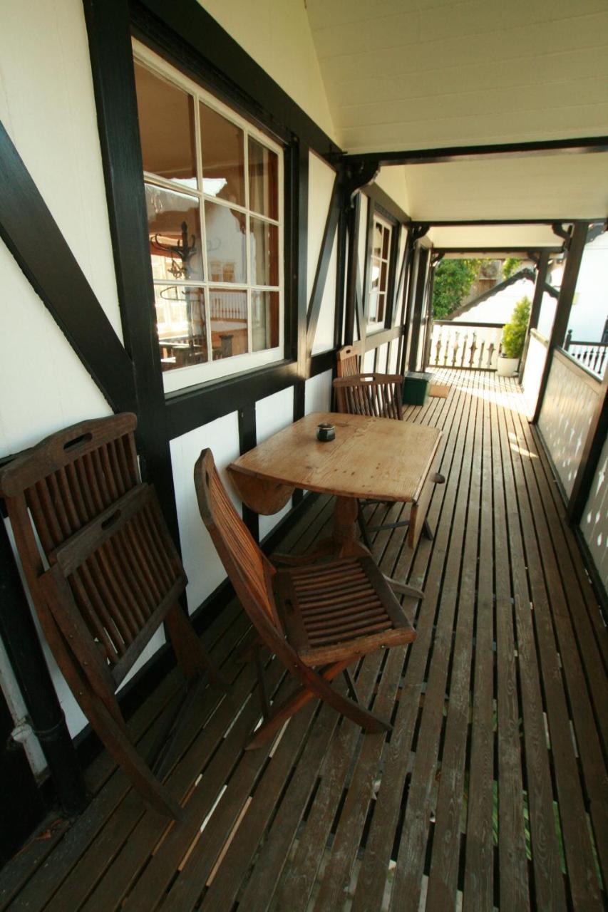Bath Boating Station Villa Kültér fotó